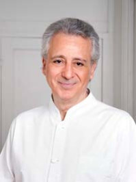 Dr Astrologue Michel